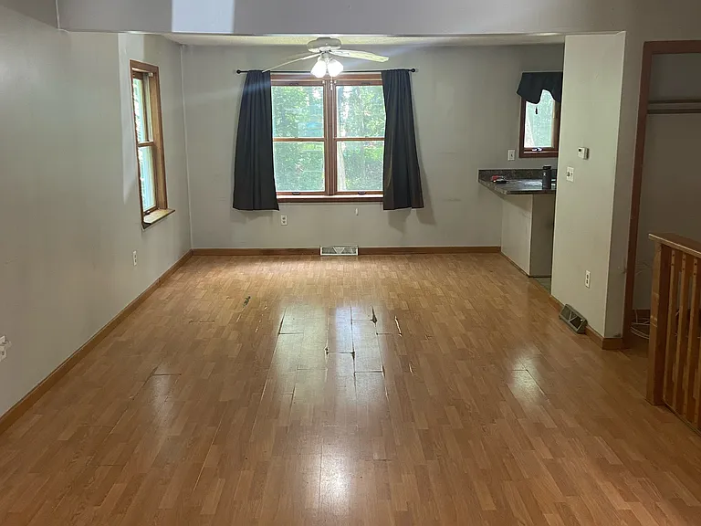115 Woodin Rd #A — Photo 3