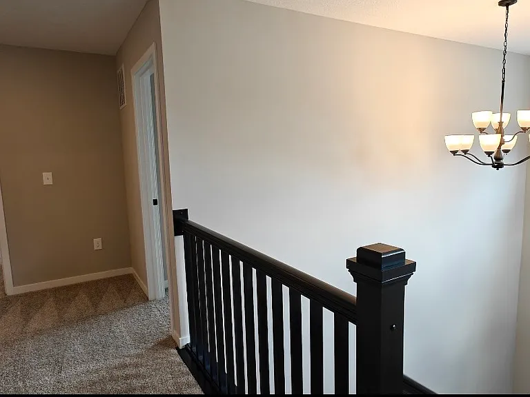 3686 Shoal Way — Photo 11