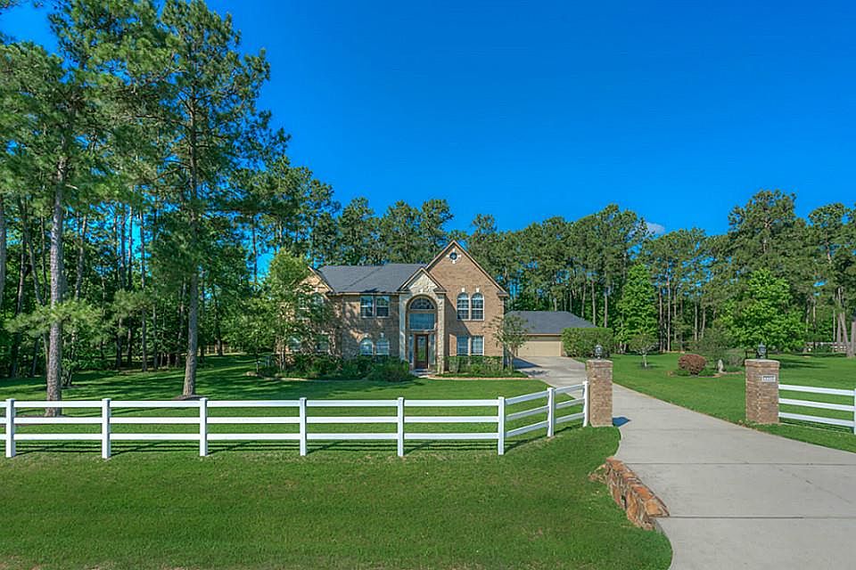 1st image of 12211 Leafy Oak Way