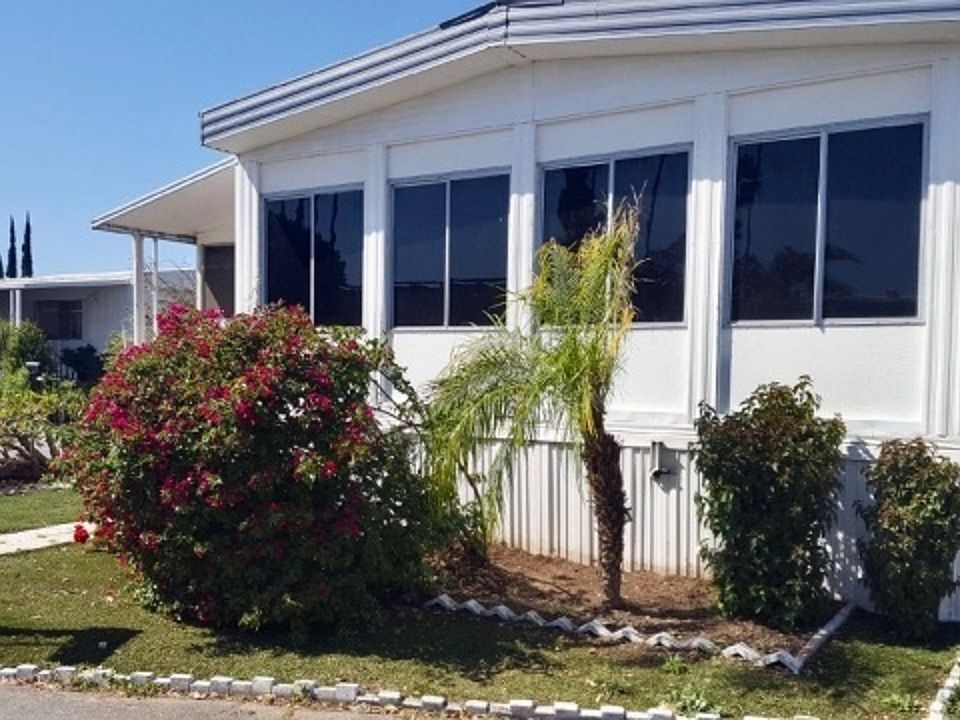 1st image of 8800 Eton Ave Spc 95