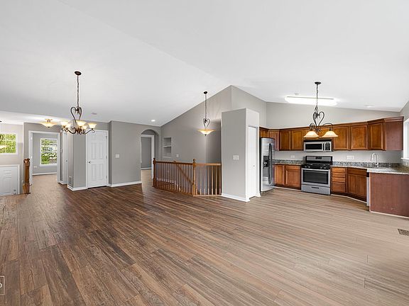 3rd image of 2979 Saganashkee Ln #0