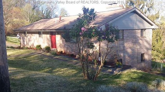 1st image of 1235 Ellen Dr