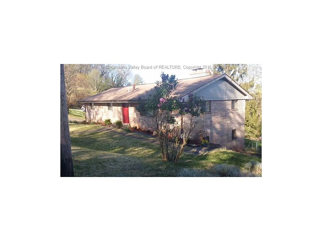 1235 Ellen Dr photo 1
