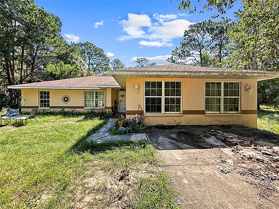 2nd image of 2709 N TURKEY OAK DRIVE