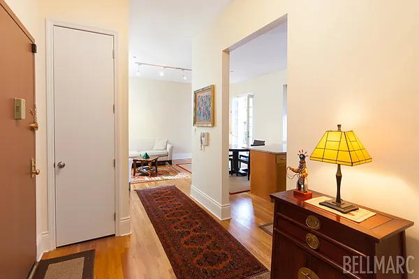 Rented by Bellmarc Realty | media 37