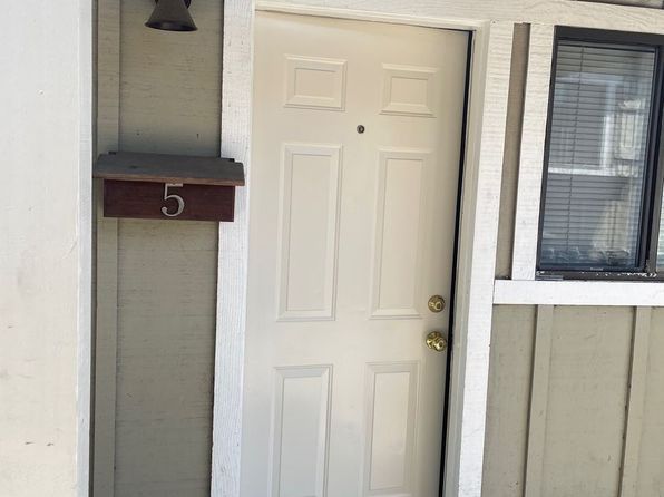 33 N Pearl St APT 5