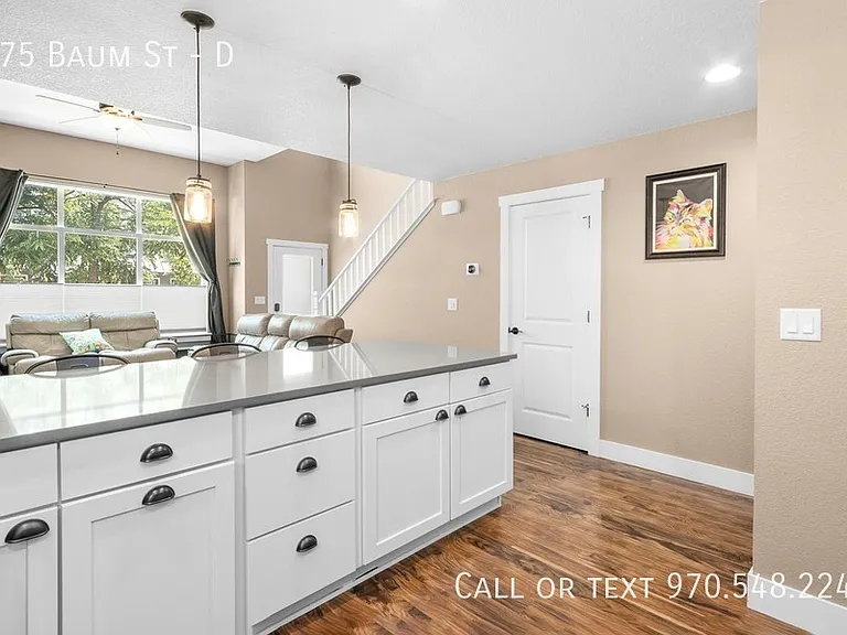 875 Baum St #D — Photo 12
