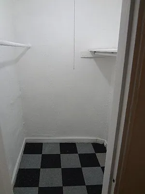 Rented by City Heights Realty | media 21