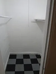 Rented by City Heights Realty