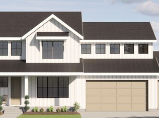 10226 S Dial Ct, South Jordan, UT 84095