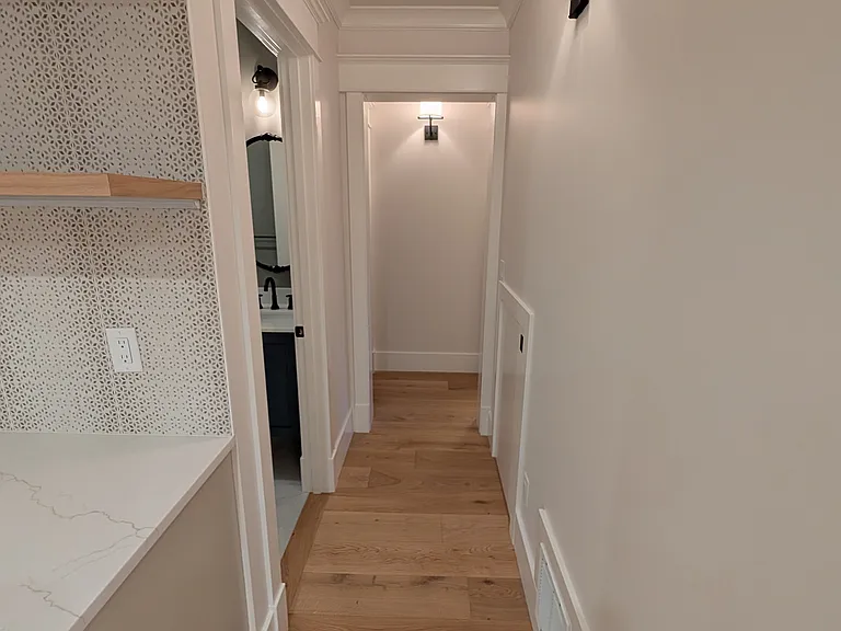 3957 W Barrett Ln — Photo 42
