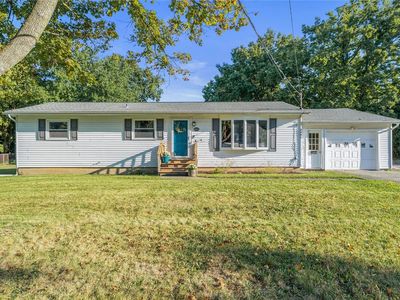 3081 Pamela Way, Caledonia, NY, 14423