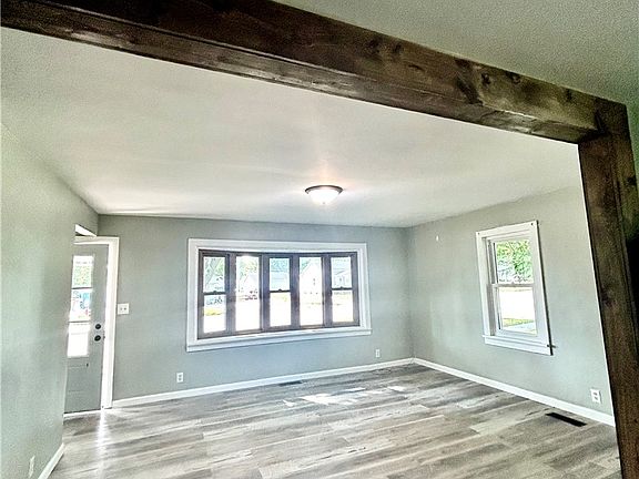 5th image of 1214 Archer Ave