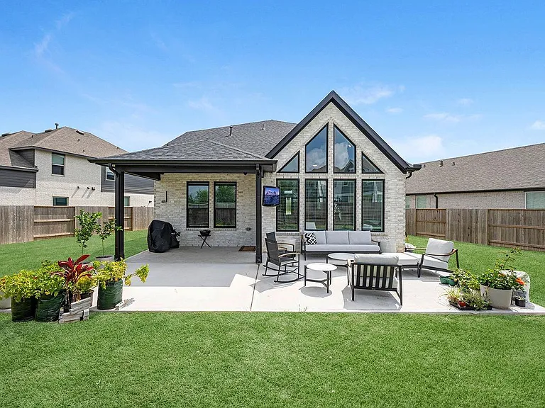 5119 Murillo Dr — Photo 24