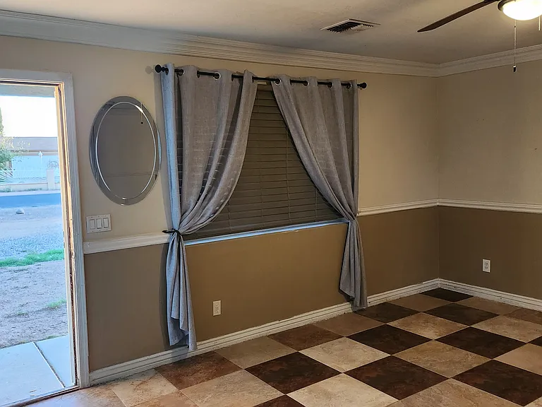 5960 E Fox Hollow Ln — Photo 6