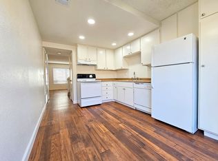 8031 Winter Gardens Blvd #48, El Cajon, CA 92021