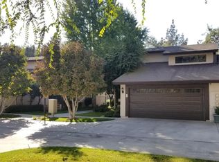 5500 Kirkside Dr APT B, Bakersfield, CA 93309