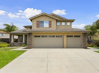 2783 Peachwood Cir, Corona, CA 92882