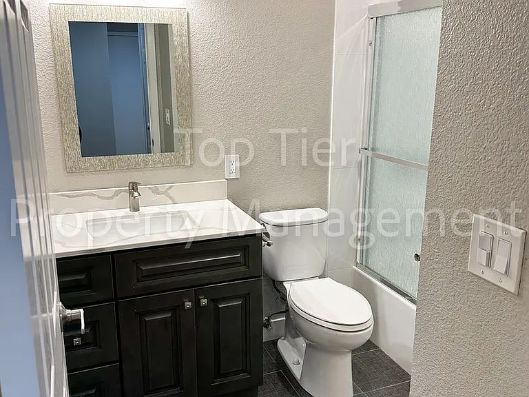 1251 Homestead Ave #141 — Photo 10