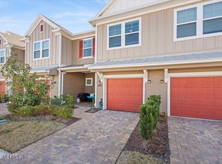 185 APPLETON Court, St. Augustine, FL 32092