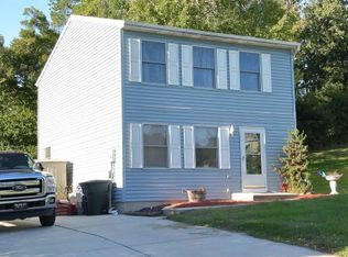 35 Joan Dr, York Haven, PA 17370