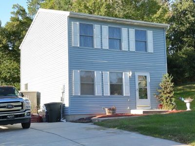 35 Joan Dr, York Haven, PA, 17370