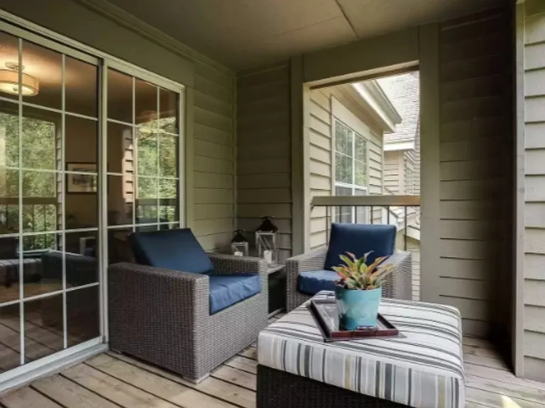 6010 Chasewood Pkwy #203 — Photo 7