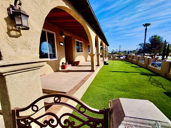 4th image of (Undisclosed Address)