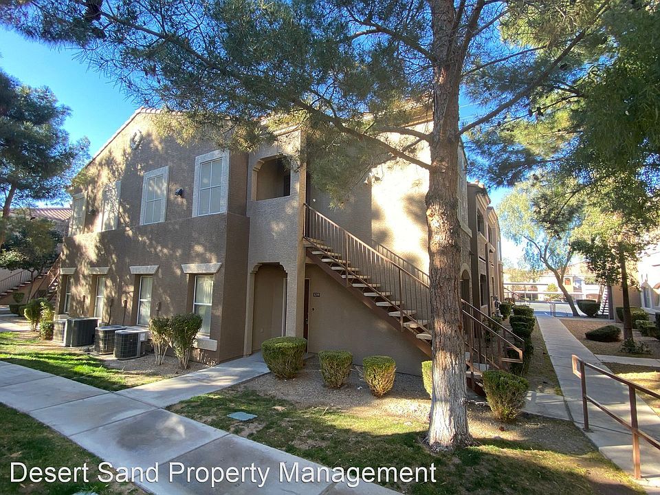 1st image of 10245 S Maryland Pkwy Unit 1219