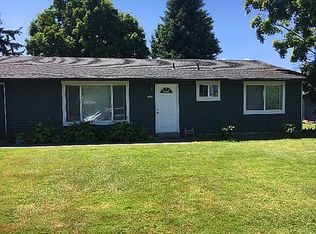 737 2nd Ave NE, Pacific, WA 98047