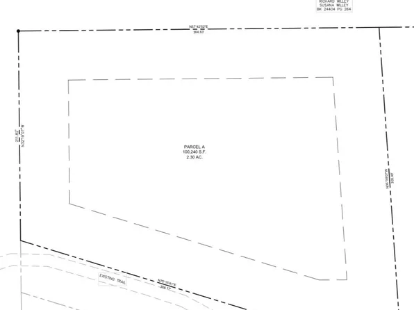TBD Lot 1 Higgins Hill, Casco, ME 04015
