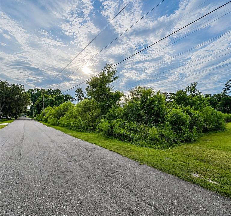1st image of 274 TOMS ROAD LOT 21 22