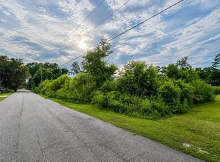 274 Toms Rd Lot 21-22, Debary, FL 32713