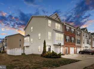 601 Birds Nest Way, Fredericksburg, VA 22405