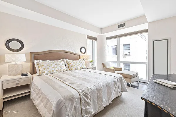 Sold by Corcoran | media 5