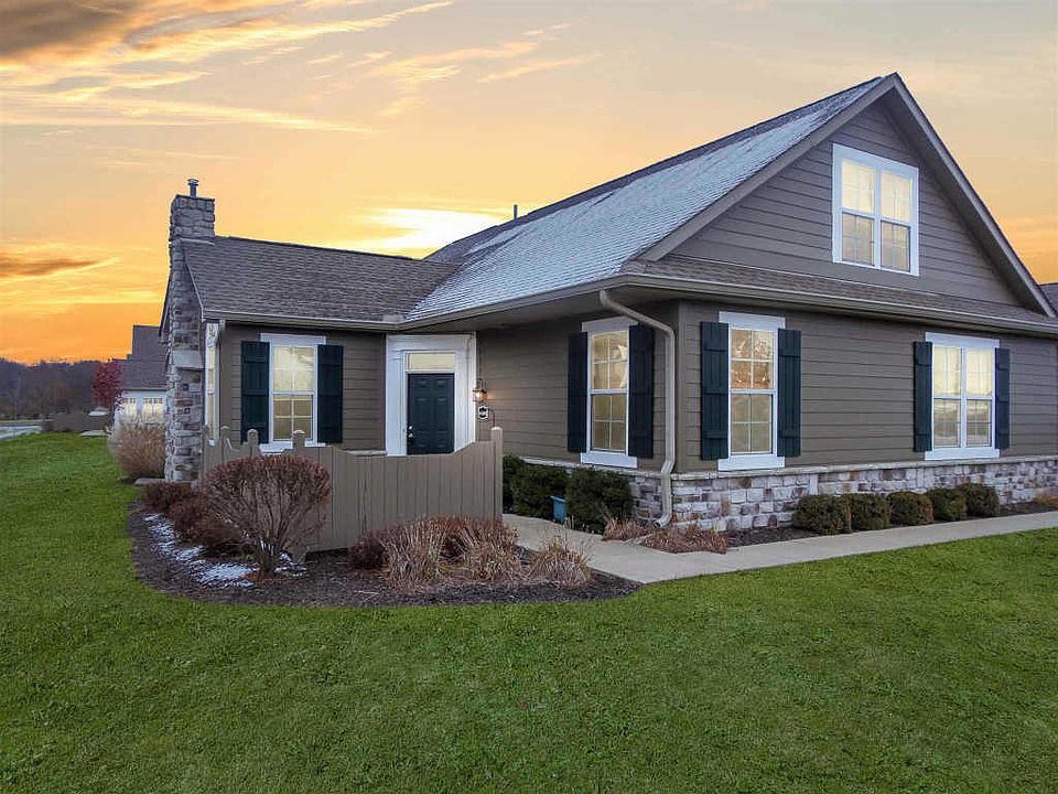 1st image of 4688 Ironstone Ln