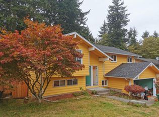 33013 30th Ave SW, Federal Way, WA 98023