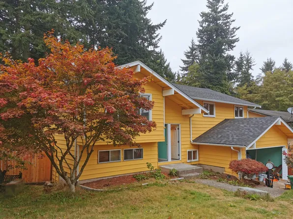 33013 30th Ave SW, Federal Way, WA 98023