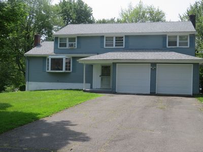 19 Cardston Circle, Windsor, CT, 06095