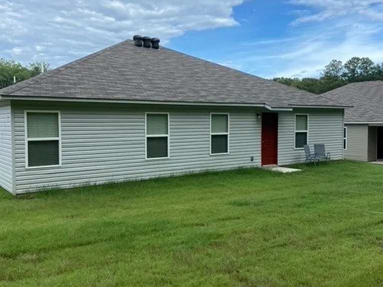 3264 Sidell Estates Dr — Photo 15