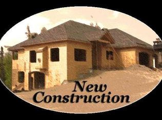 3605 El Paco, Pasco, WA 99301