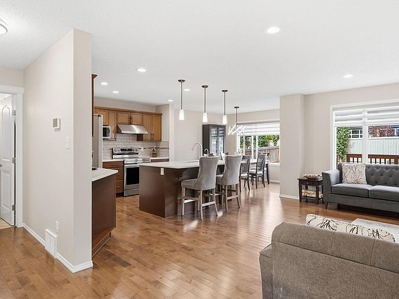 5th image of 4610 Westcliff Point E