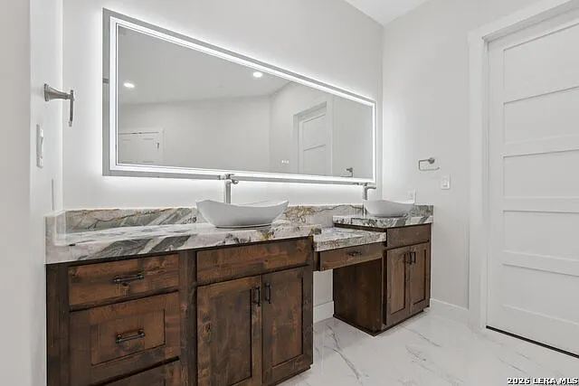 10014 Ivory Cyn — Photo 29