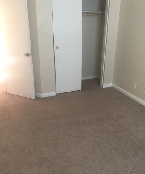 2366 S Rock Creek Dr — Photo 18