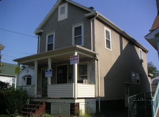 191 Talmadge St, New Brunswick, NJ 08901