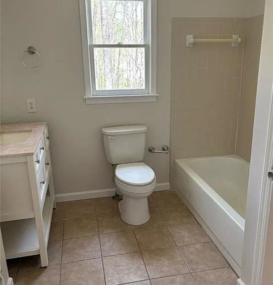 1070 Meadowsong Cir — Photo 9