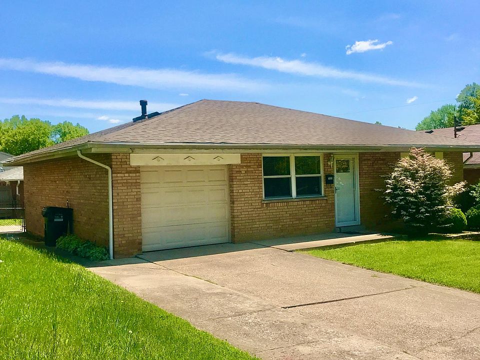 1st image of 7028 Newbridge Dr