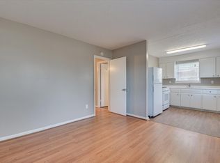 Cedar Pines Apartments, North Augusta, SC 29841