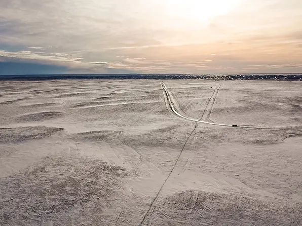 Nhn Assiniboine Rd, Malta, MT 59538
