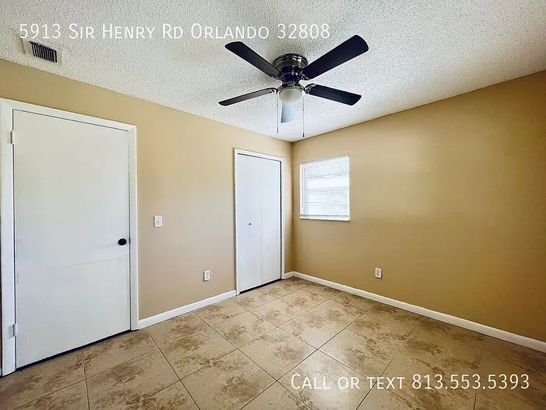 5913 Sir Henry Rd — Photo 16
